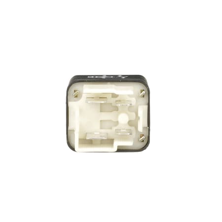 Standard Ignition Blower Motor Relay RY-627